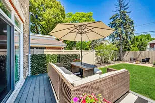 1807 N 79th Ave, Elmwood Park, IL 60707 - Photo 53