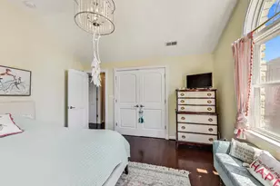 1807 N 79th Ave, Elmwood Park, IL 60707 - Photo 41