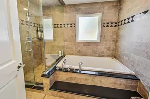 1807 N 79th Ave, Elmwood Park, IL 60707 - Photo 37