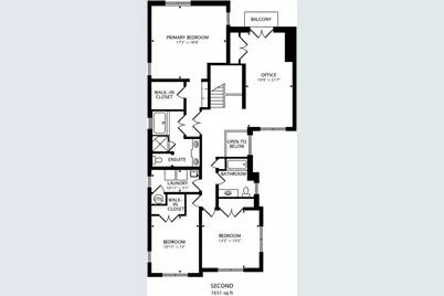 1807 N 79th Avenue, Elmwood Park, IL 60707 - Photo 47