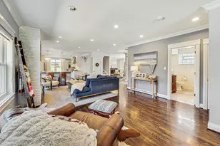 1807 N 79th Ave, Elmwood Park, IL 60707 - Photo 9