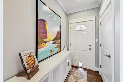 1807 N 79th Avenue, Elmwood Park, IL 60707 - Photo 23