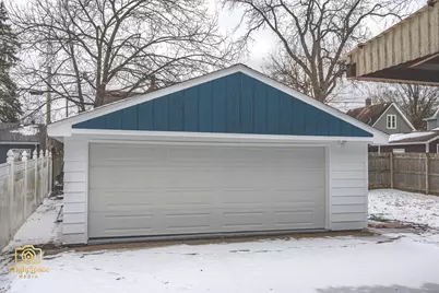 11 S Alfred Avenue, Elgin, IL 60123 - Photo 19