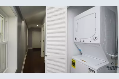 1319 W Cullerton Street #2F, Chicago, IL 60608 - Photo 9