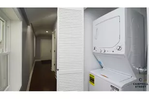 1319 W Cullerton St, Chicago, IL 60608 - Photo 9