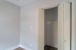 1319 W Cullerton St, Chicago, IL 60608 - Photo 7