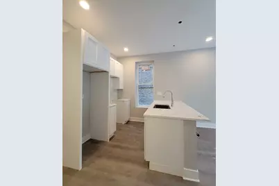 1319 W Cullerton Street #2F, Chicago, IL 60608 - Photo 3