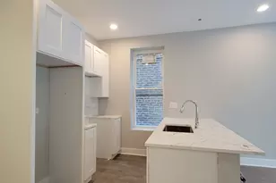 1319 W Cullerton St, Chicago, IL 60608 - Photo 3