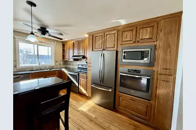 2932 Il Route 17, Galva, IL 61434 - Photo 23