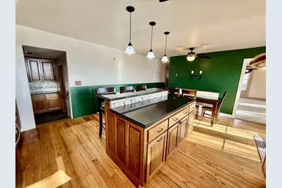 2932 Il Route 17, Galva, IL 61434 - Photo 27