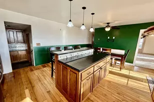 2932 Il Route 17, Galva, IL 61434 - Photo 27