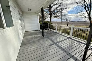 2932 Il Route 17, Galva, IL 61434 - Photo 15