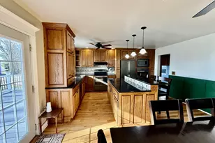 2932 Il Route 17, Galva, IL 61434 - Photo 25