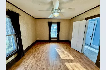 2932 Il Route 17, Galva, IL 61434 - Photo 39