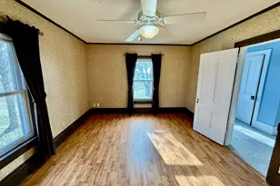 2932 Il Route 17, Galva, IL 61434 - Photo 39