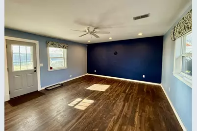 2932 Il Route 17, Galva, IL 61434 - Photo 19