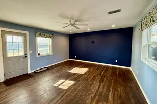 2932 Il Route 17, Galva, IL 61434 - Photo 19