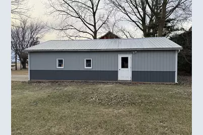 2932 Il Route 17, Galva, IL 61434 - Photo 5