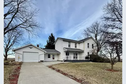 2932 Il Route 17, Galva, IL 61434 - Photo 1