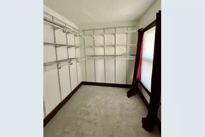 2932 Il Route 17, Galva, IL 61434 - Photo 43