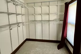 2932 Il Route 17, Galva, IL 61434 - Photo 43