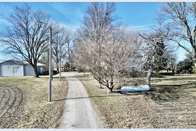 2932 Il Route 17, Galva, IL 61434 - Photo 13
