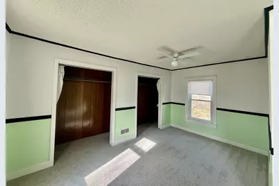 2932 Il Route 17, Galva, IL 61434 - Photo 37