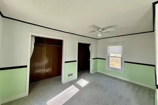 2932 Il Route 17, Galva, IL 61434 - Photo 37