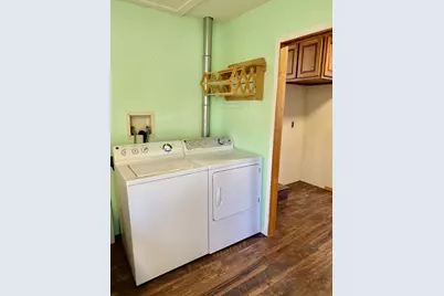 2932 Il Route 17, Galva, IL 61434 - Photo 21