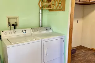 2932 Il Route 17, Galva, IL 61434 - Photo 21