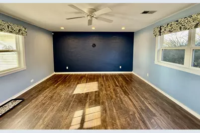 2932 Il Route 17, Galva, IL 61434 - Photo 17