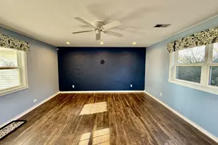 2932 Il Route 17, Galva, IL 61434 - Photo 17