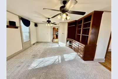 2932 Il Route 17, Galva, IL 61434 - Photo 33