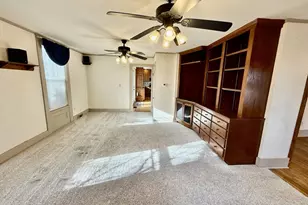 2932 Il Route 17, Galva, IL 61434 - Photo 33