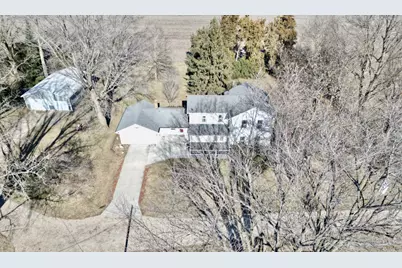 2932 Il Route 17, Galva, IL 61434 - Photo 11