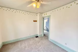 2932 Il Route 17, Galva, IL 61434 - Photo 41