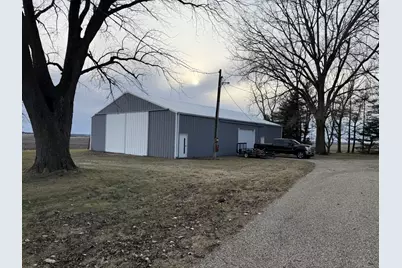 2932 Il Route 17, Galva, IL 61434 - Photo 7
