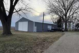 2932 Il Route 17, Galva, IL 61434 - Photo 7