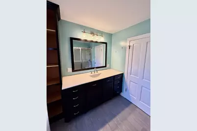 2932 Il Route 17, Galva, IL 61434 - Photo 45