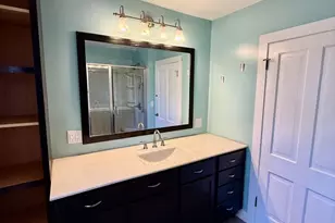 2932 Il Route 17, Galva, IL 61434 - Photo 45