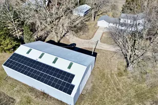 2932 Il Route 17, Galva, IL 61434 - Photo 9