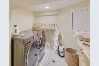 109 S Grove Avenue #1N, Oak Park, IL 60302 - Photo 21