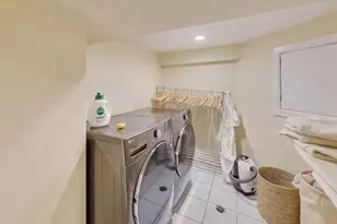 109 S Grove Ave, Oak Park, IL 60302 - Photo 21