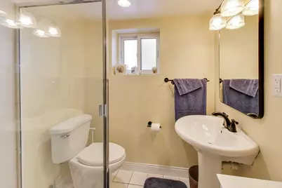 109 S Grove Avenue #1N, Oak Park, IL 60302 - Photo 13