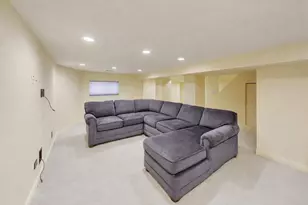 109 S Grove Ave, Oak Park, IL 60302 - Photo 19