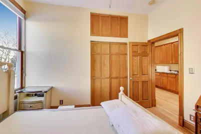 109 S Grove Avenue #1N, Oak Park, IL 60302 - Photo 17
