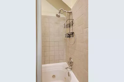 109 S Grove Avenue #1N, Oak Park, IL 60302 - Photo 11