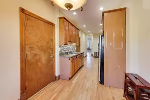 109 S Grove Ave, Oak Park, IL 60302 - Photo 9