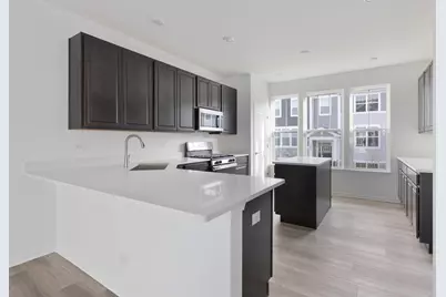 541 Wolverine Drive, Aurora, IL 60502 - Photo 7