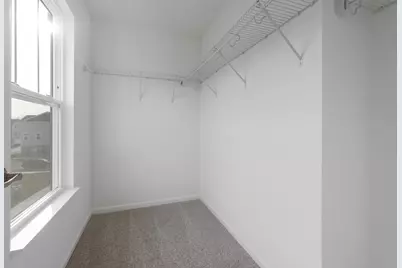 541 Wolverine Drive, Aurora, IL 60502 - Photo 19